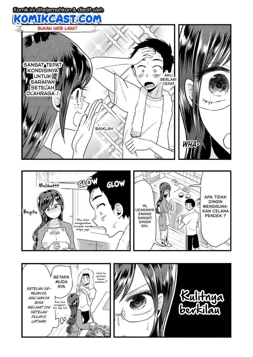 Chapter 51 - halaman 10