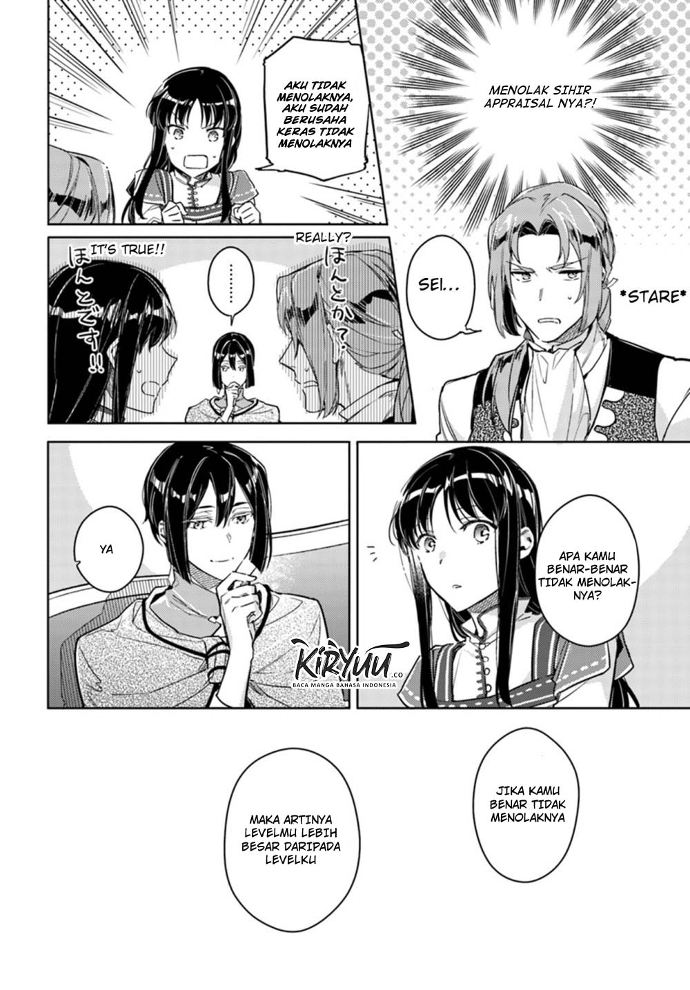 Chapter 10.2 - halaman 11
