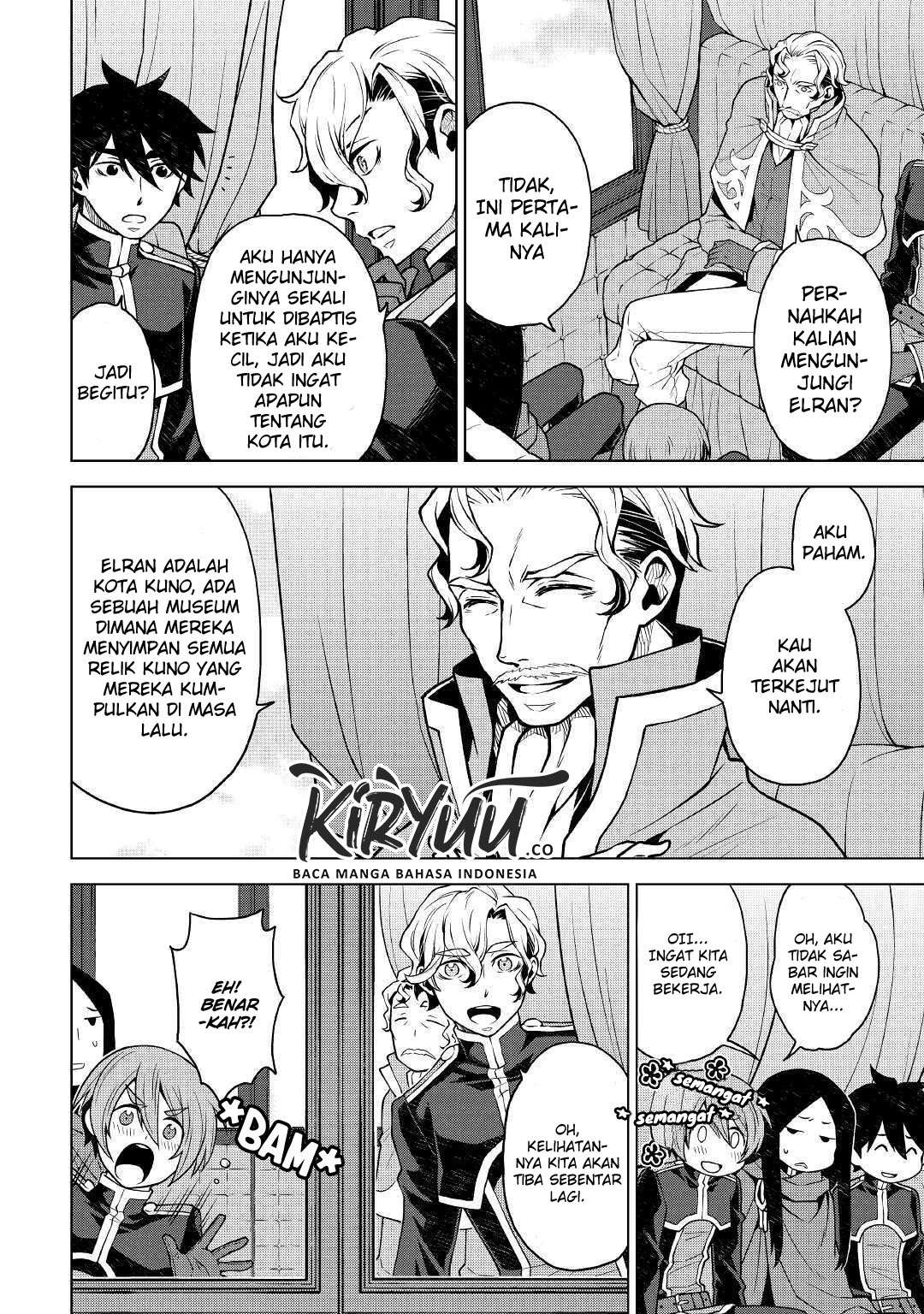 Chapter 37 - halaman 10