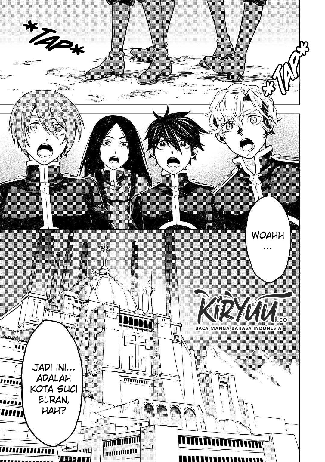 Chapter 37 - halaman 11