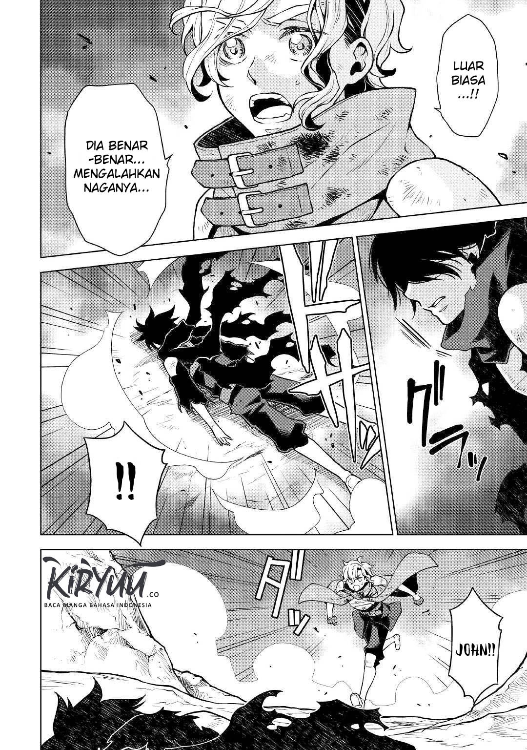 Chapter 36 - halaman 11