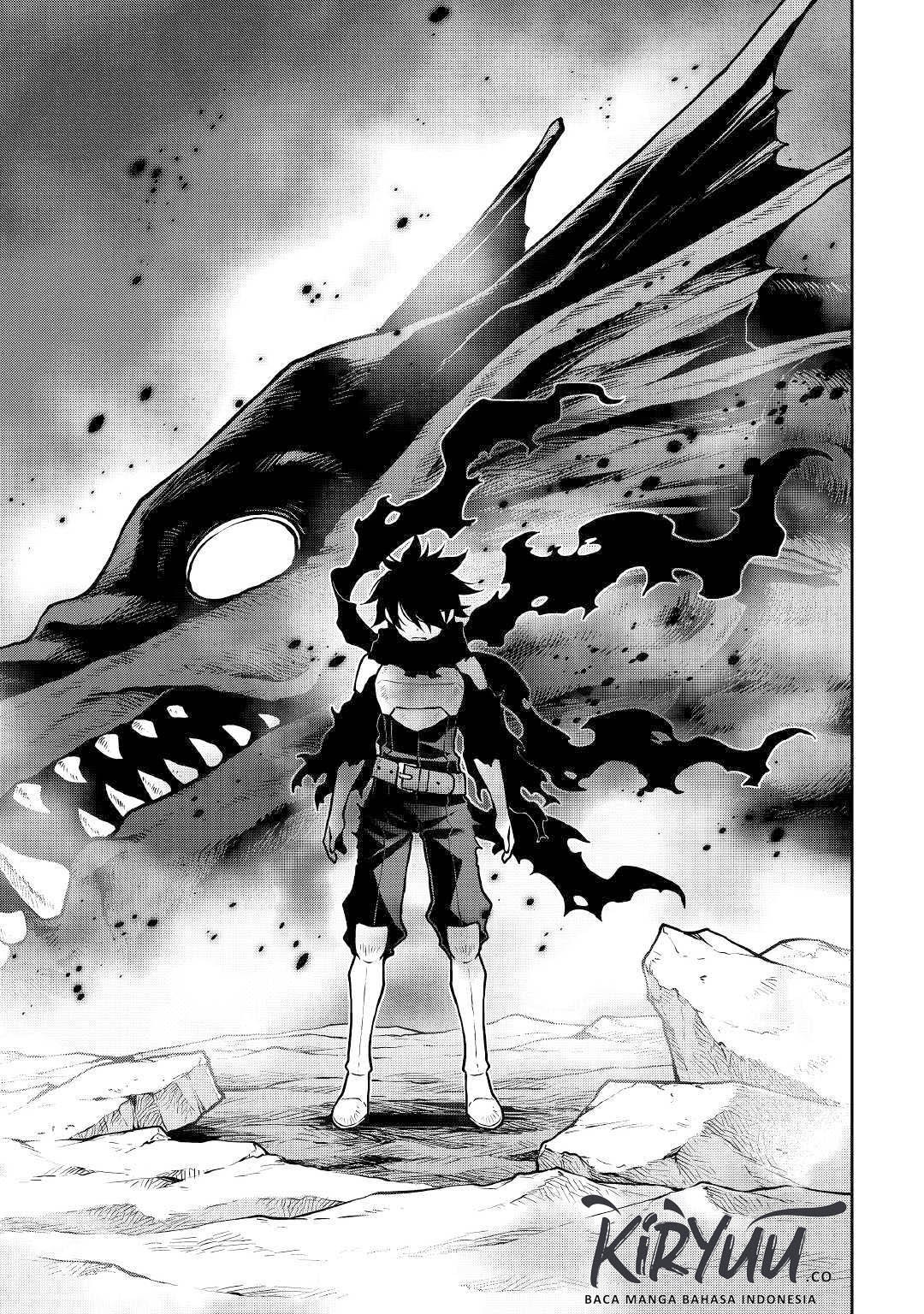 Chapter 36 - halaman 10