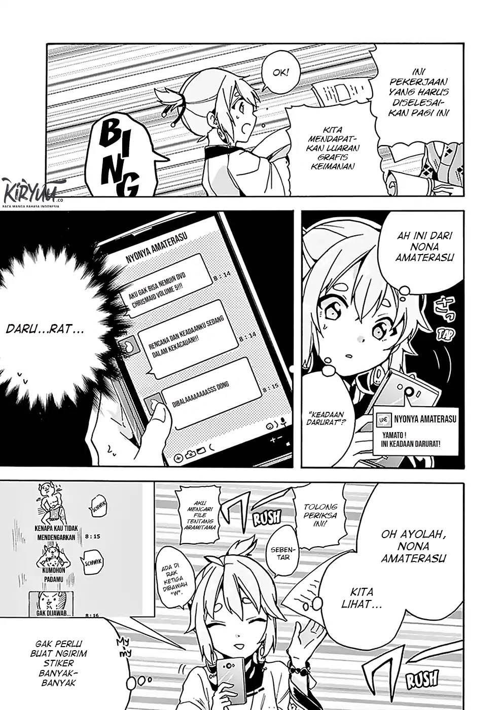 Chapter 5 - halaman 11