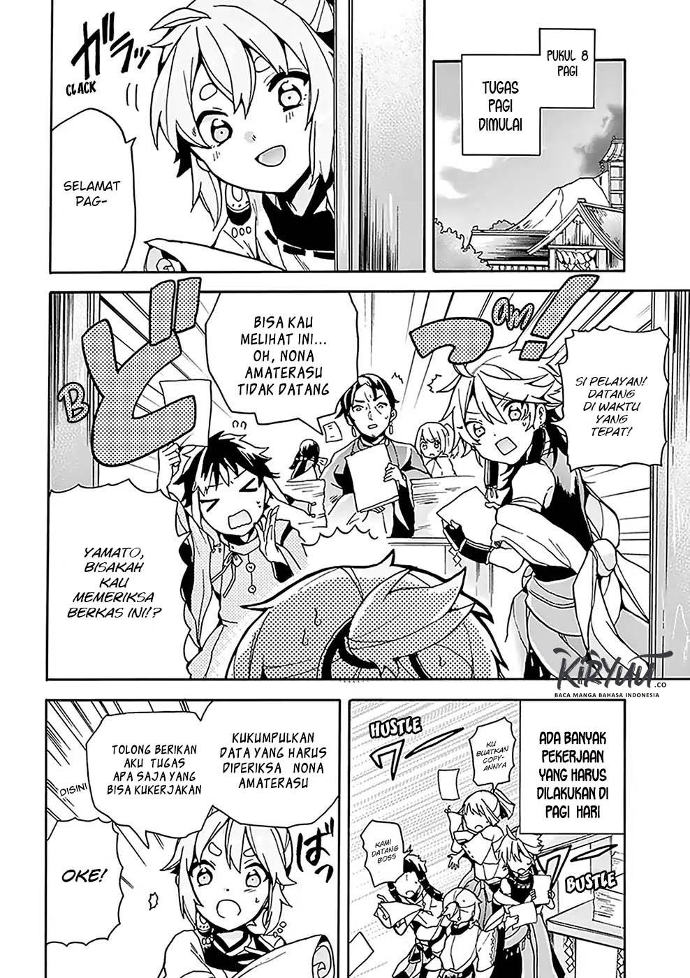 Chapter 5 - halaman 10
