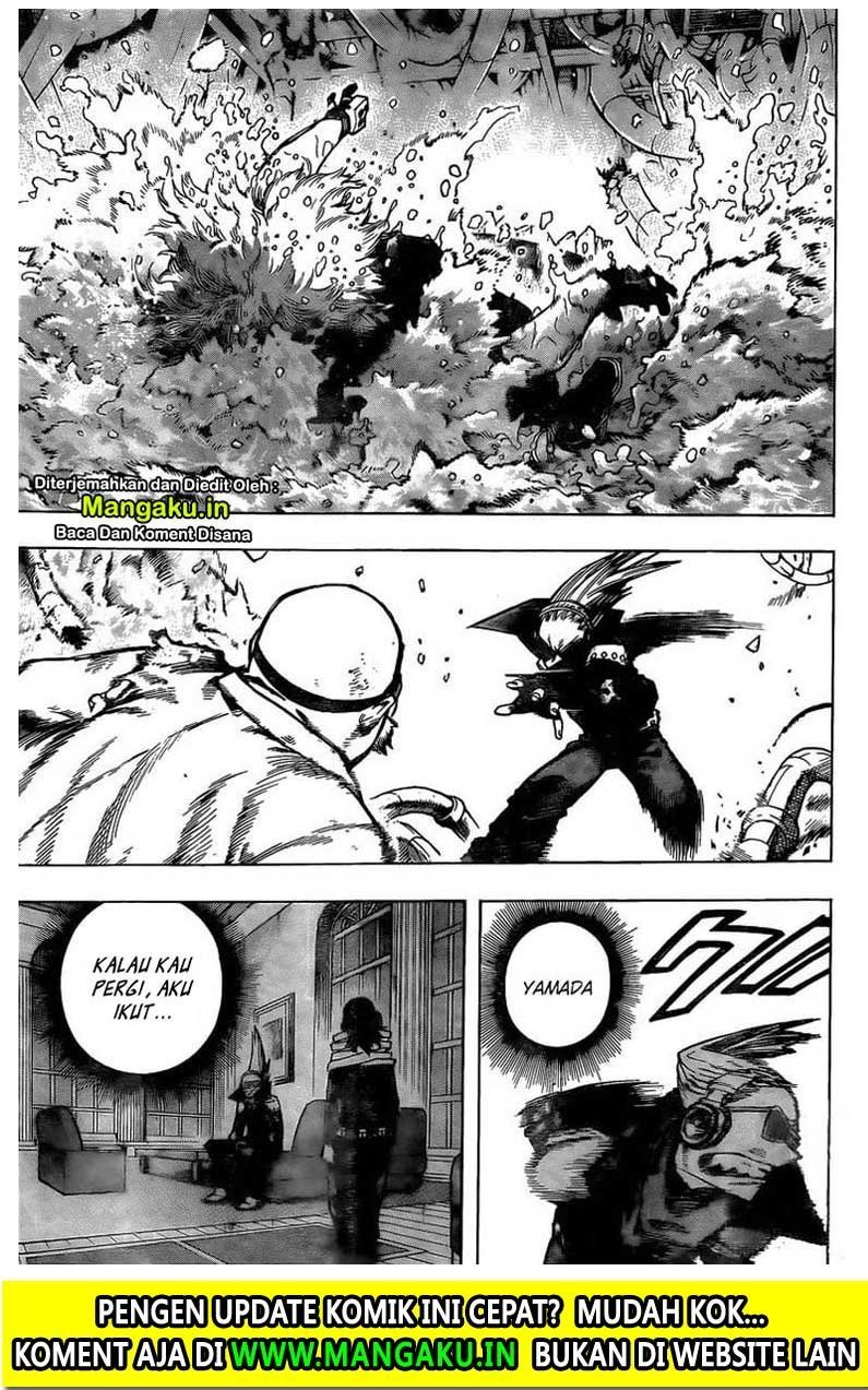 Chapter 269 - halaman 11