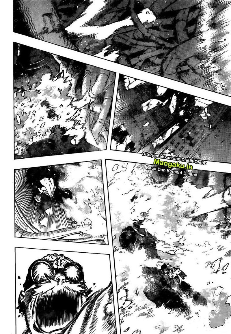 Chapter 269 - halaman 10