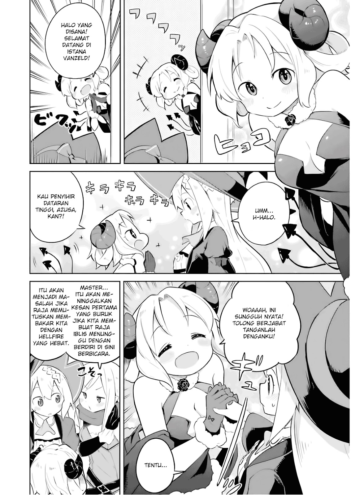 Chapter 20 - halaman 11