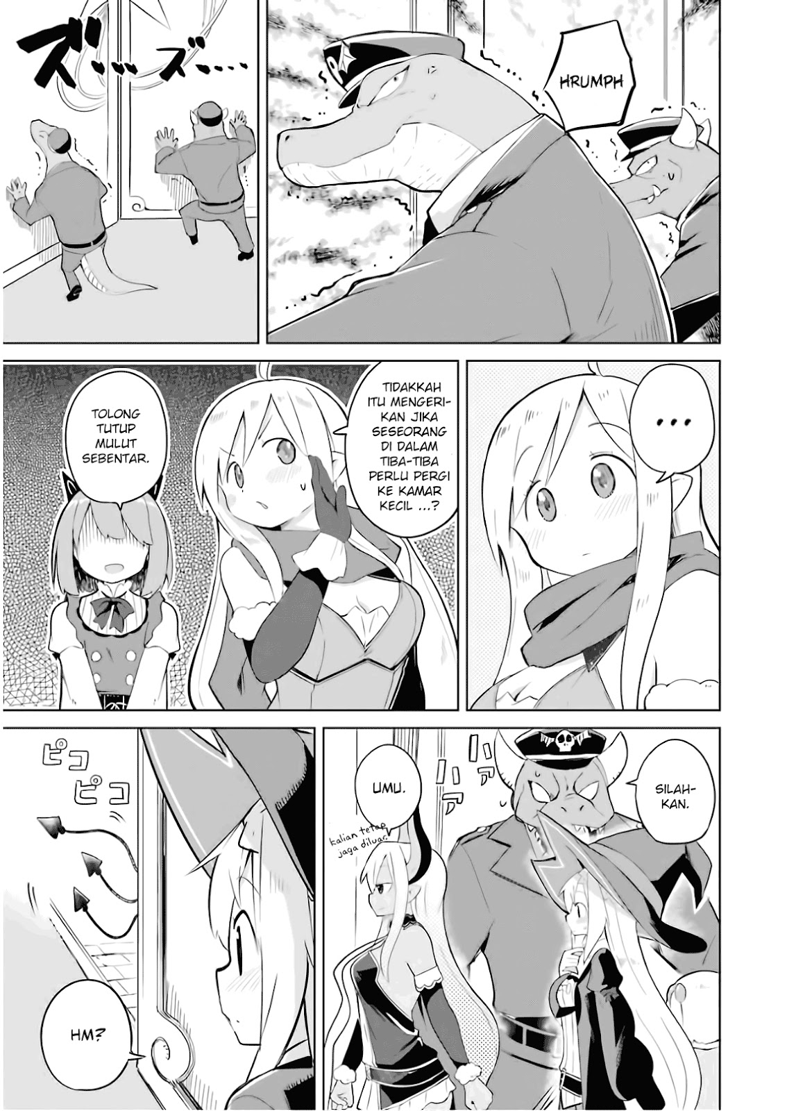 Chapter 20 - halaman 10