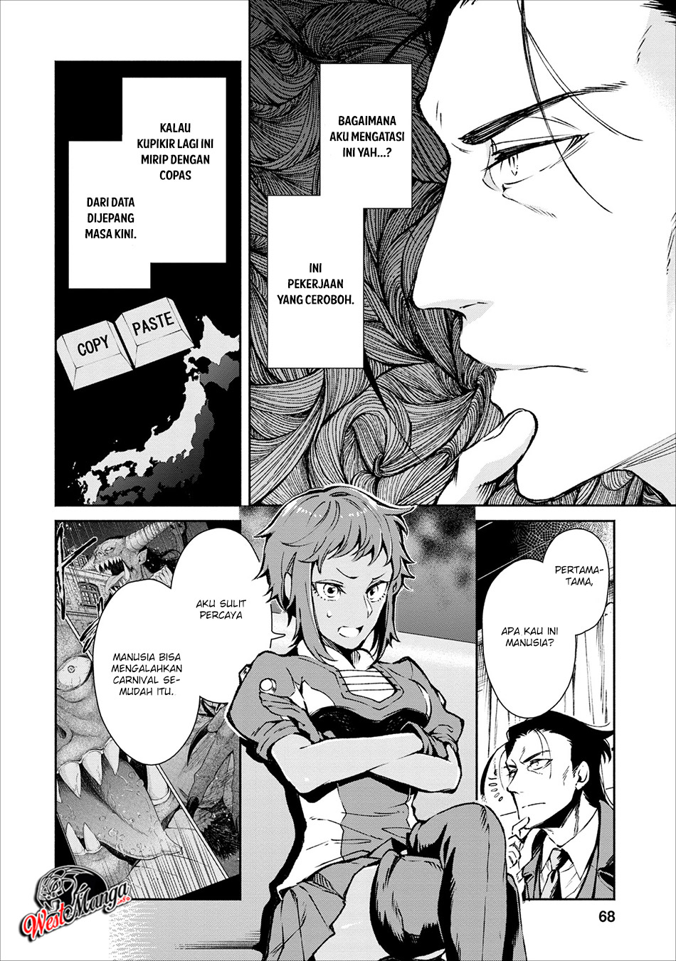 Chapter 18 - halaman 11