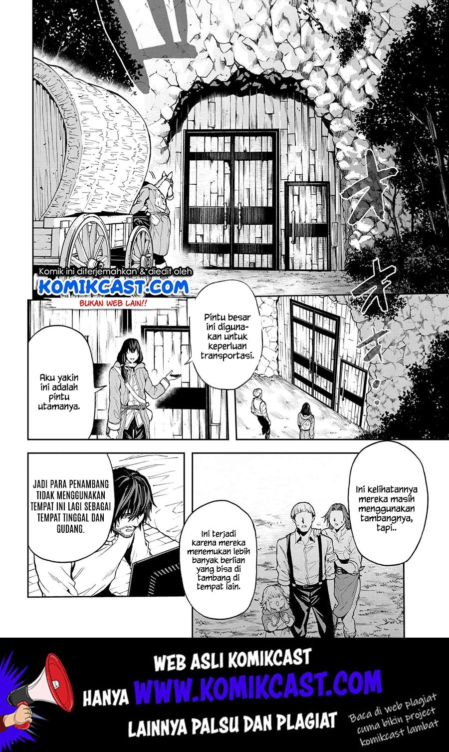 Chapter 5.2 - halaman 11