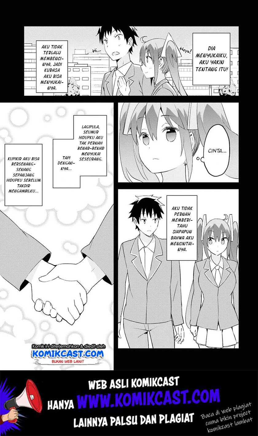 Chapter 20 - halaman 11