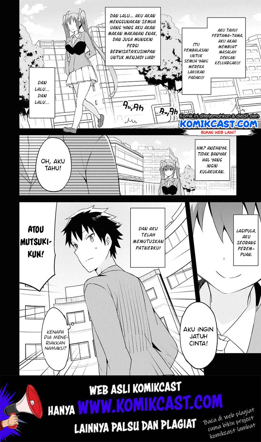 Chapter 20 - halaman 10
