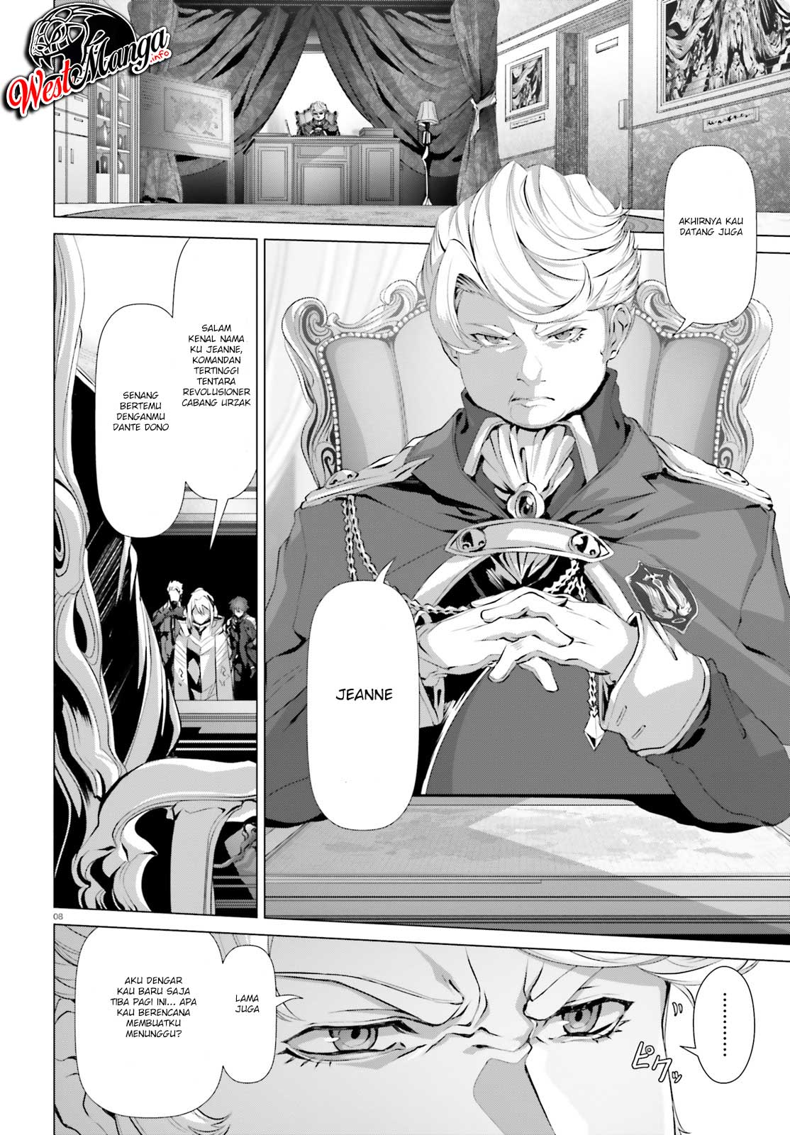 Chapter 19.2 - halaman 11