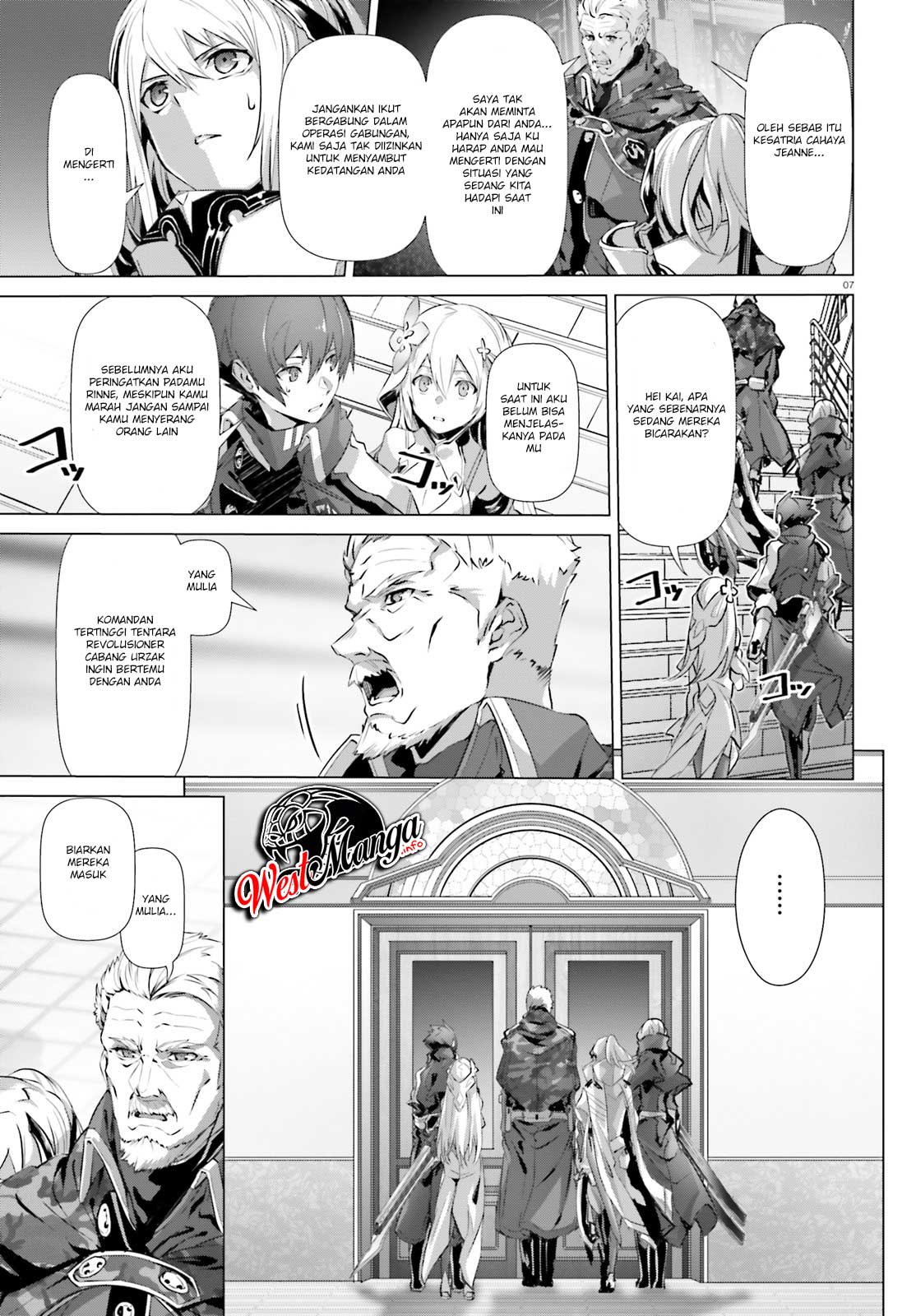Chapter 19.2 - halaman 10