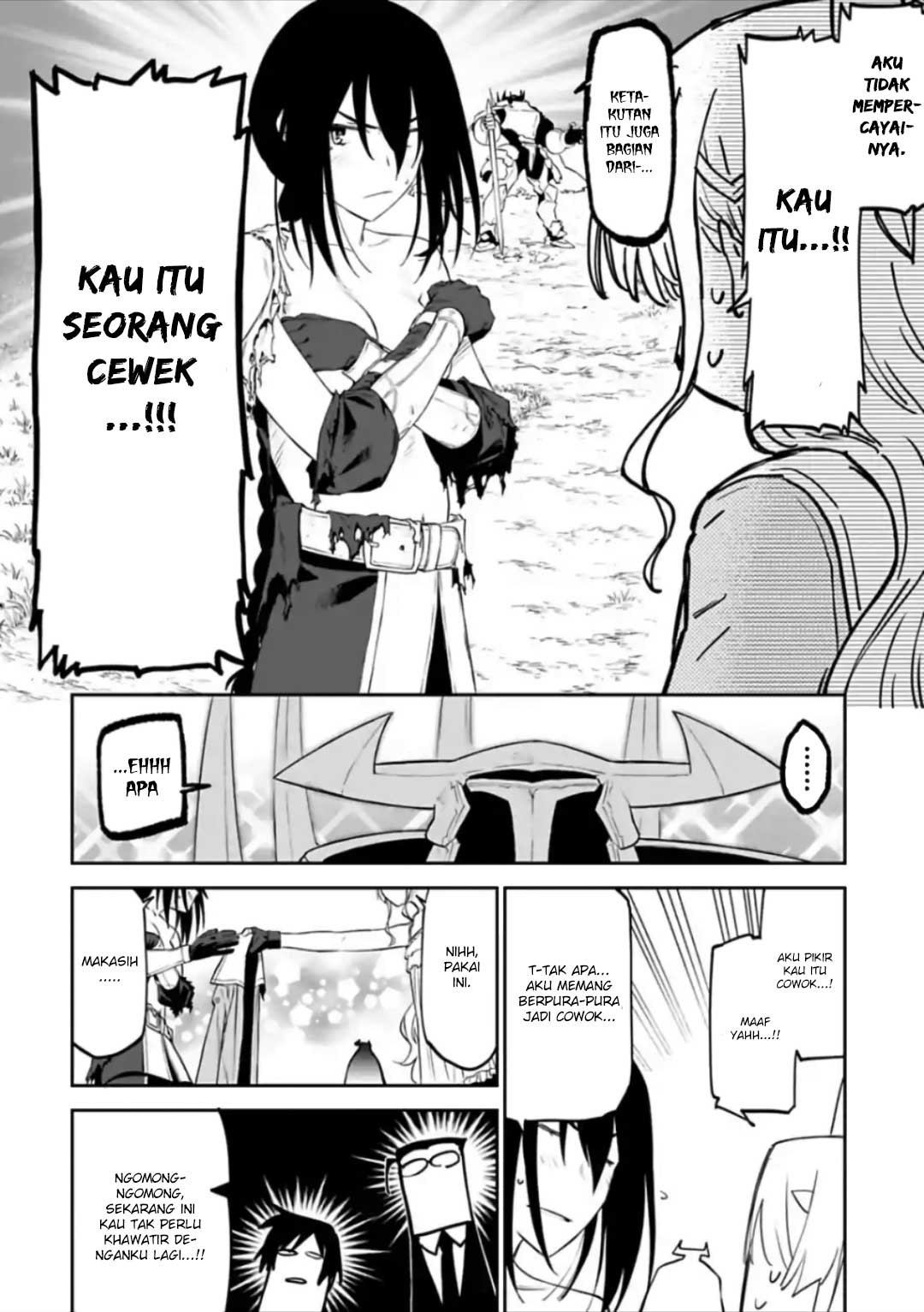 Chapter 19 - halaman 11