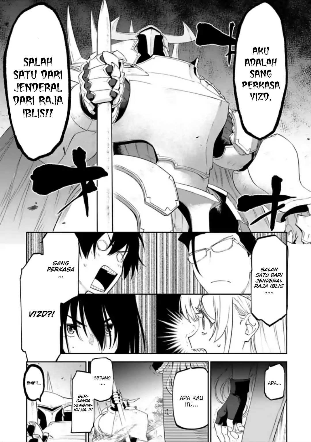 Chapter 19 - halaman 10