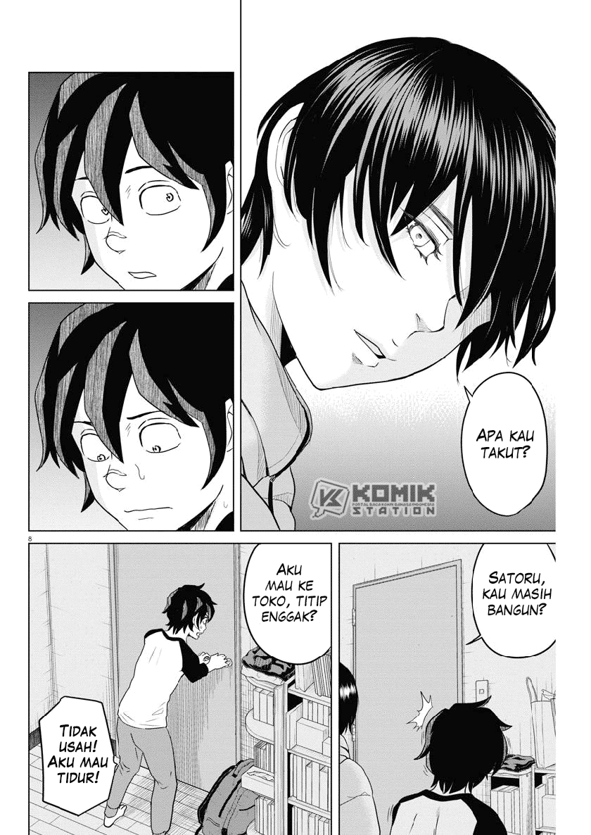 Chapter 116 - halaman 11
