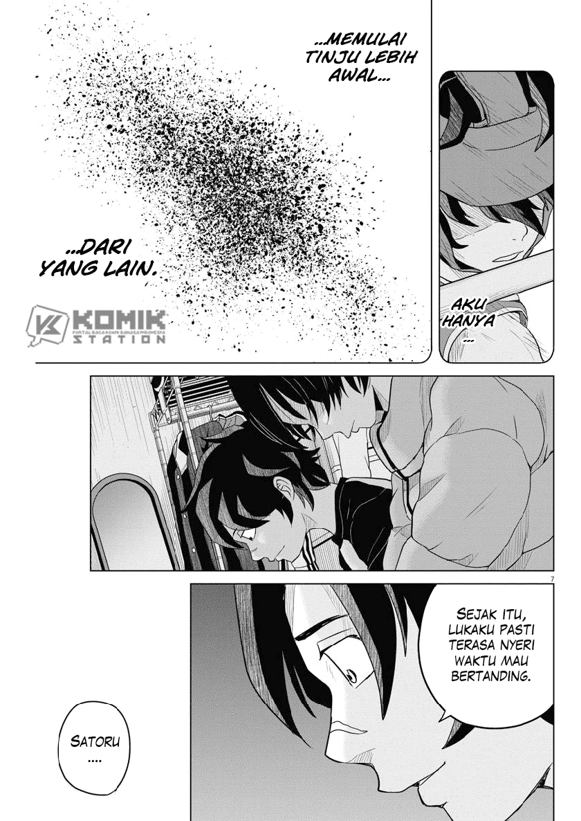 Chapter 116 - halaman 10