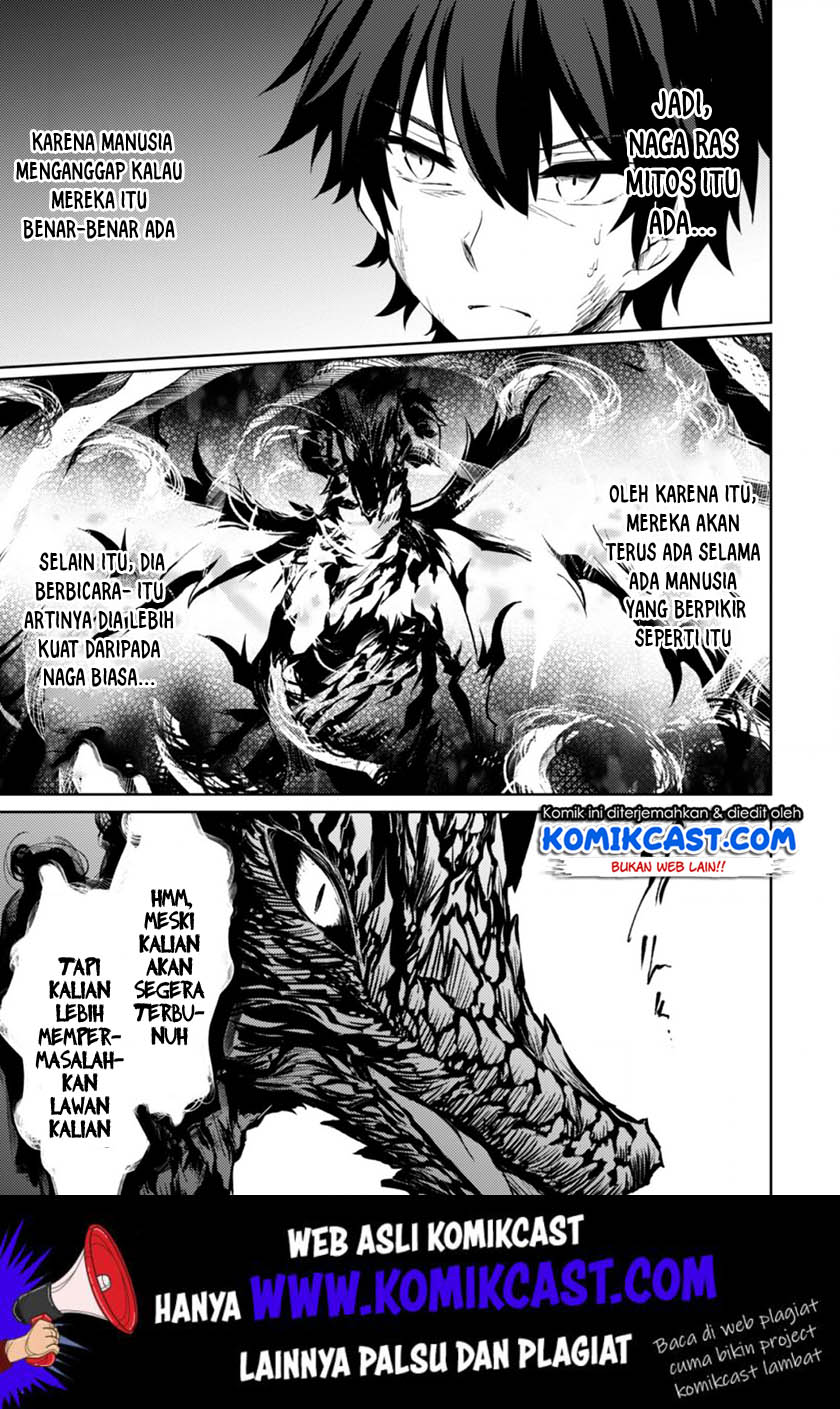 Chapter 23 - halaman 11