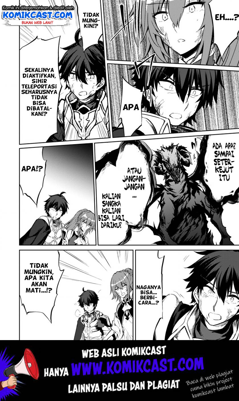 Chapter 23 - halaman 10