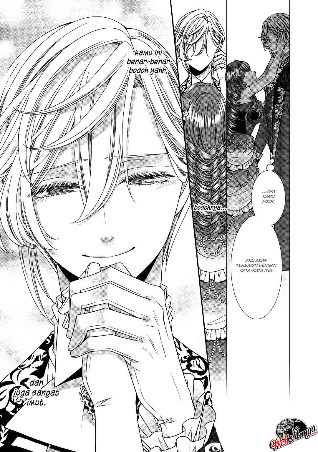 Chapter 20 - halaman 10