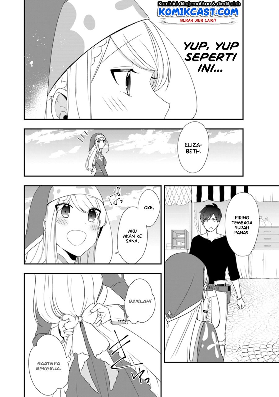 Chapter 6 - halaman 11