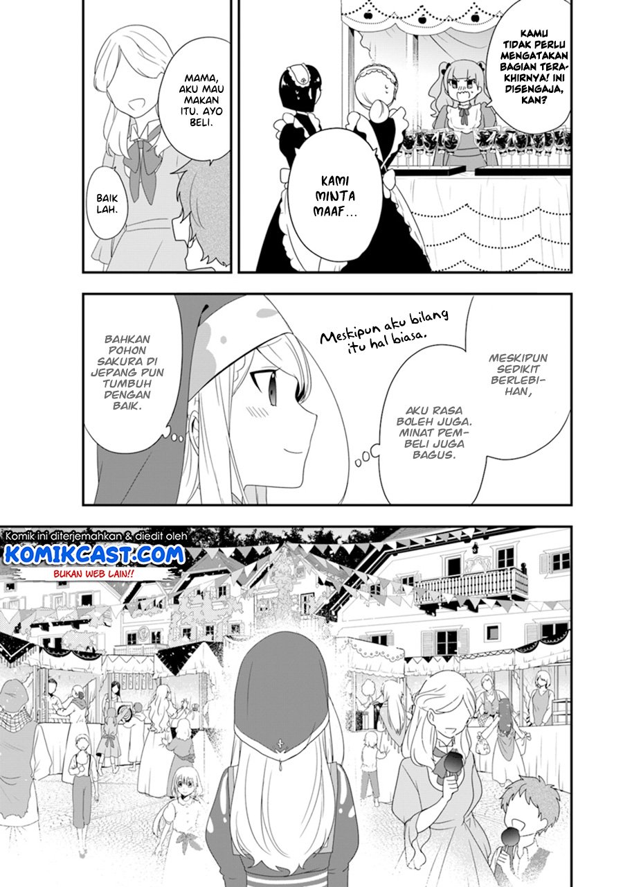 Chapter 6 - halaman 10