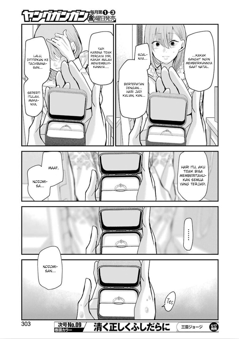 Chapter 76 - halaman 10