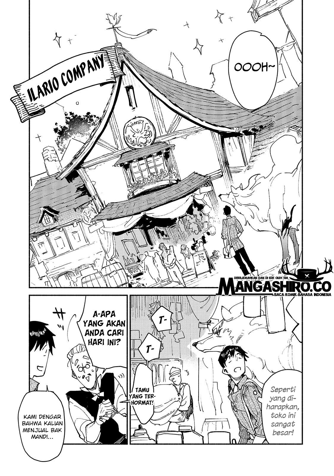 Chapter 30 - halaman 11