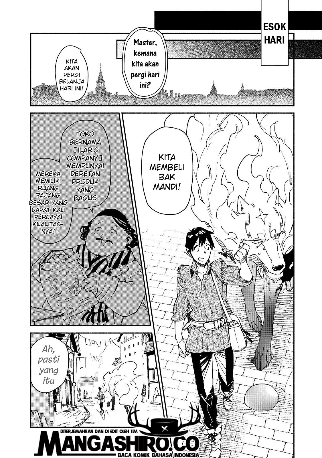 Chapter 30 - halaman 10