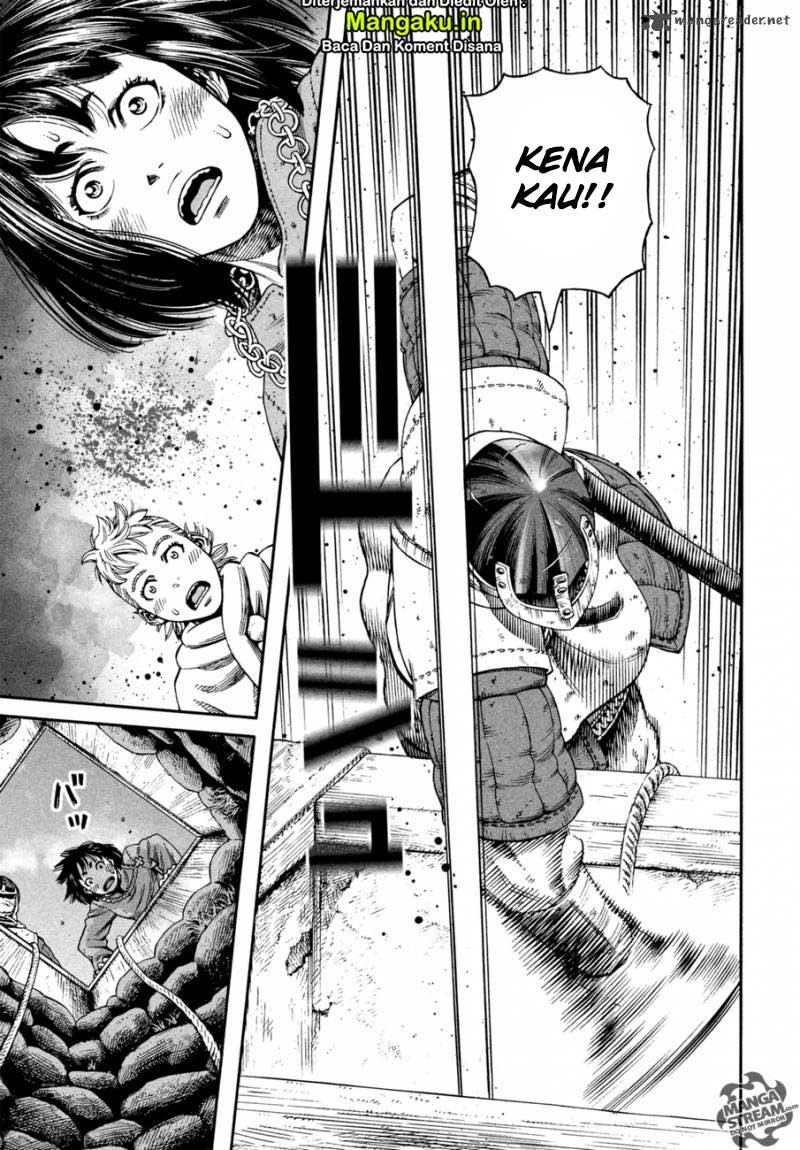 Chapter 143 - halaman 10