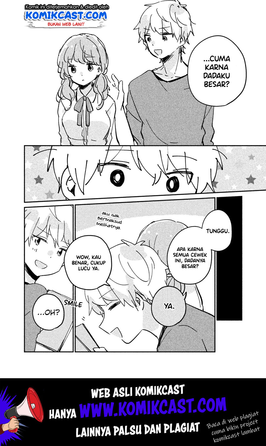 Chapter 16.5 - halaman 10