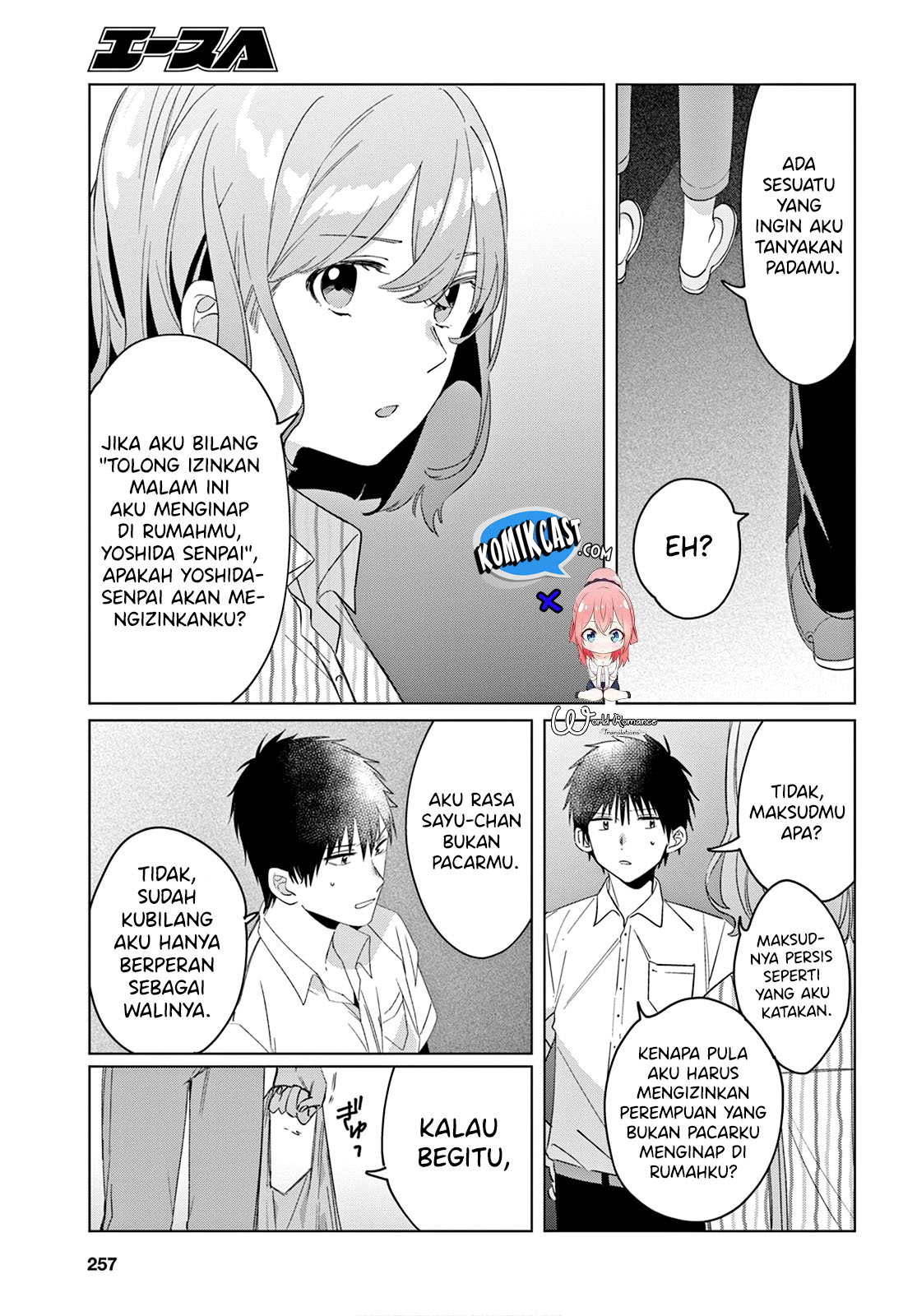 Chapter 17 - halaman 11