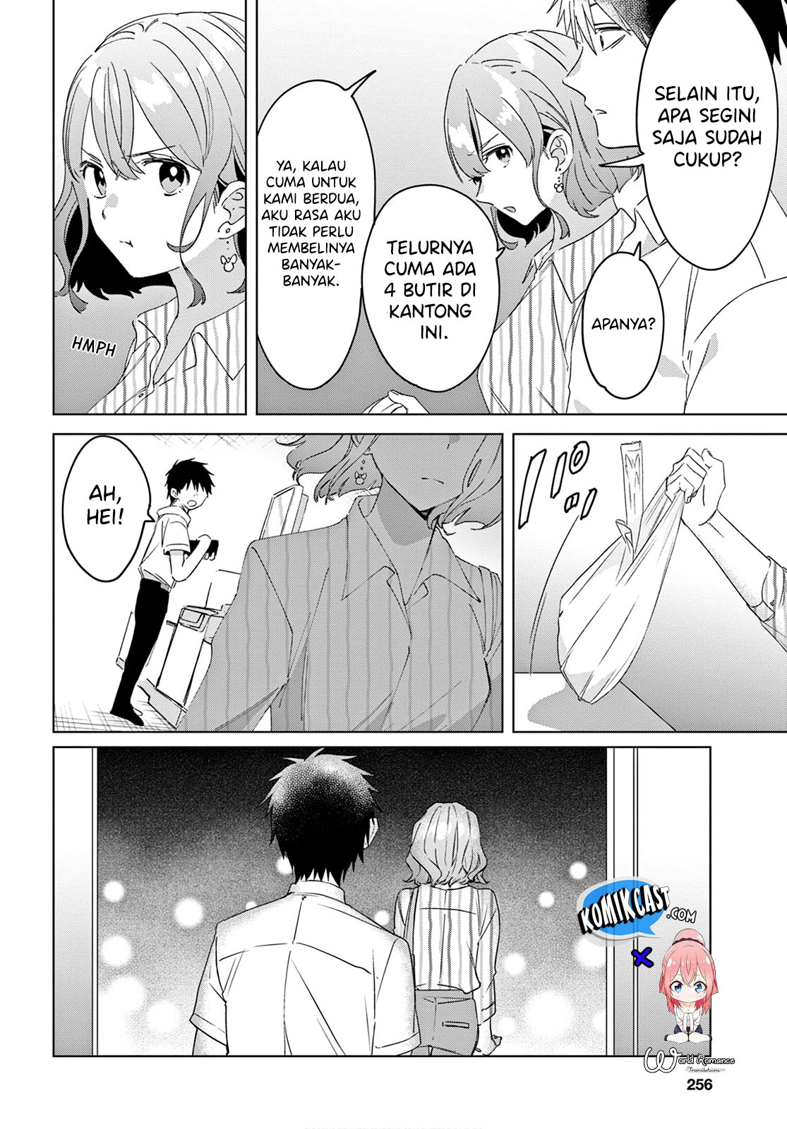 Chapter 17 - halaman 10