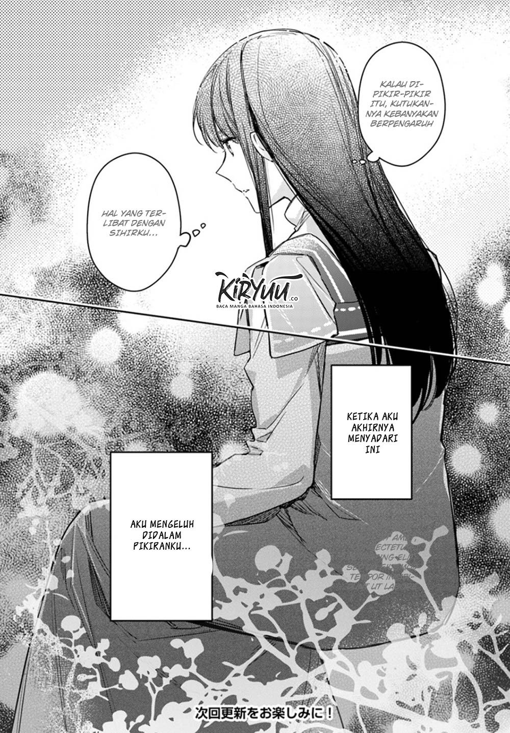 Chapter 10.4 - halaman 10