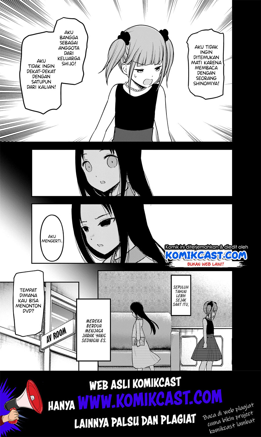 Chapter 168 - halaman 11