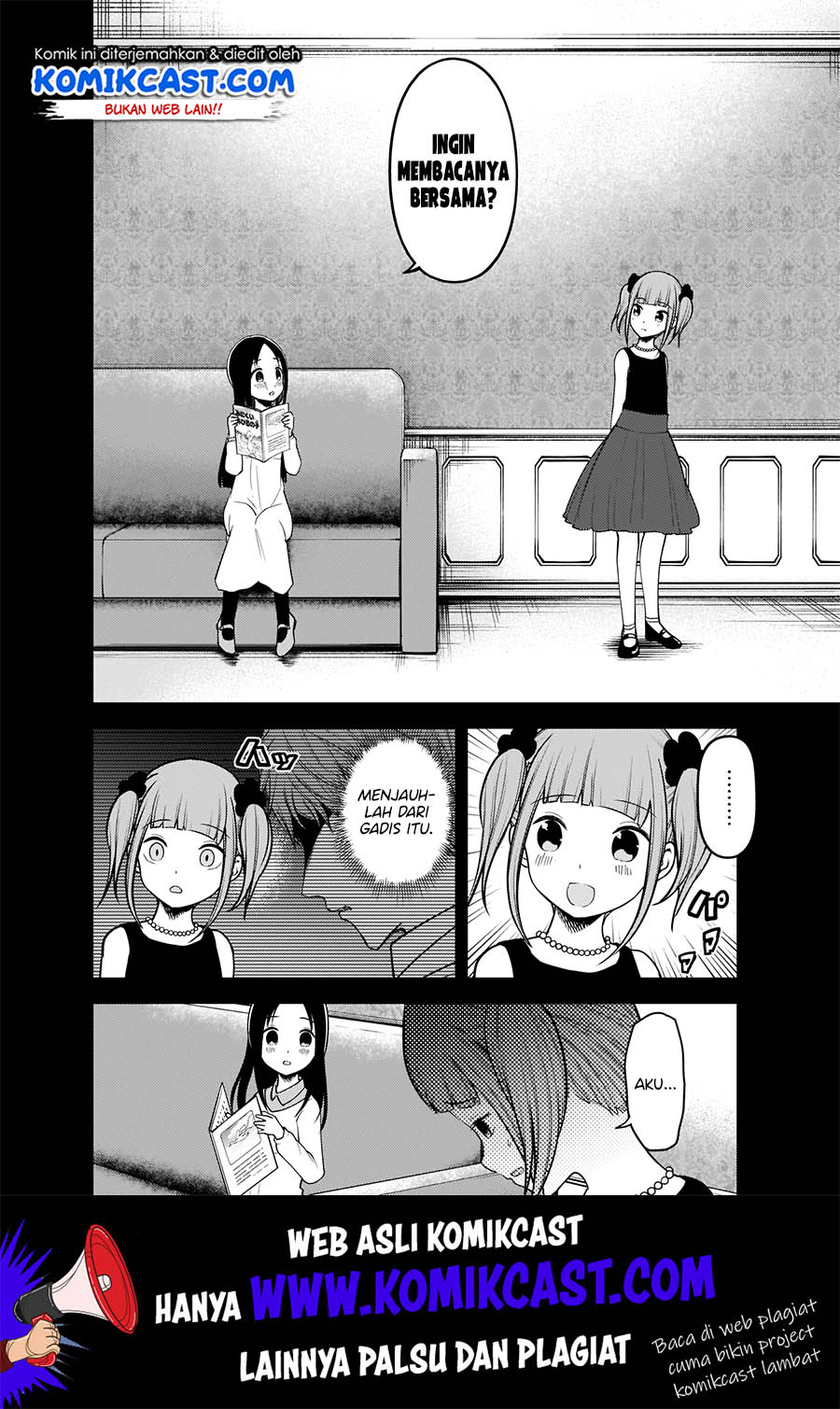 Chapter 168 - halaman 10