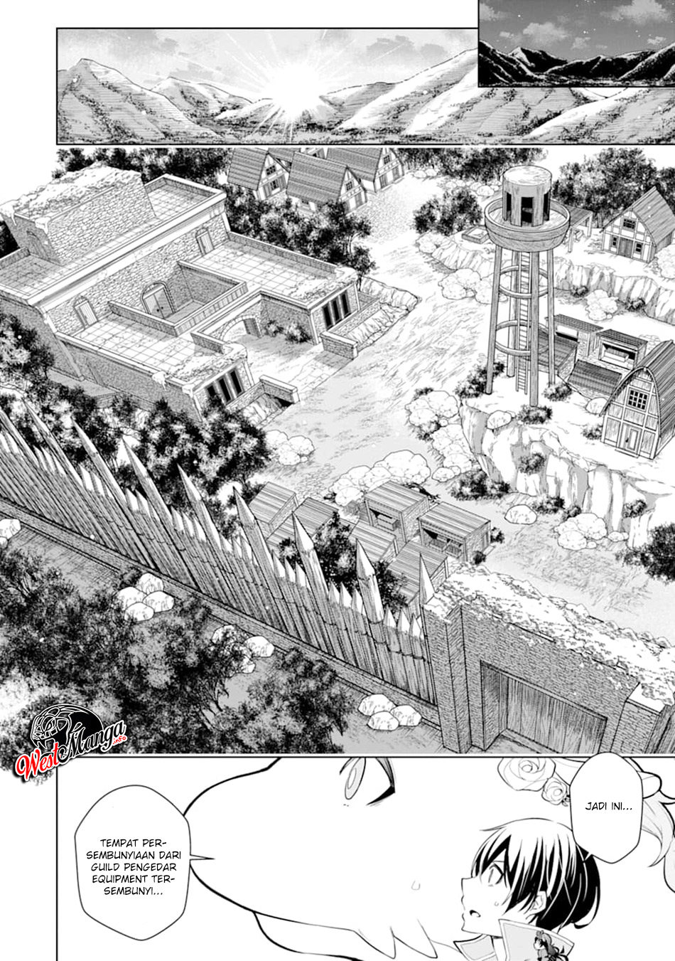 Chapter 9.1 - halaman 11
