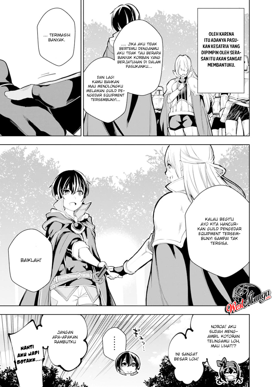 Chapter 9.1 - halaman 10