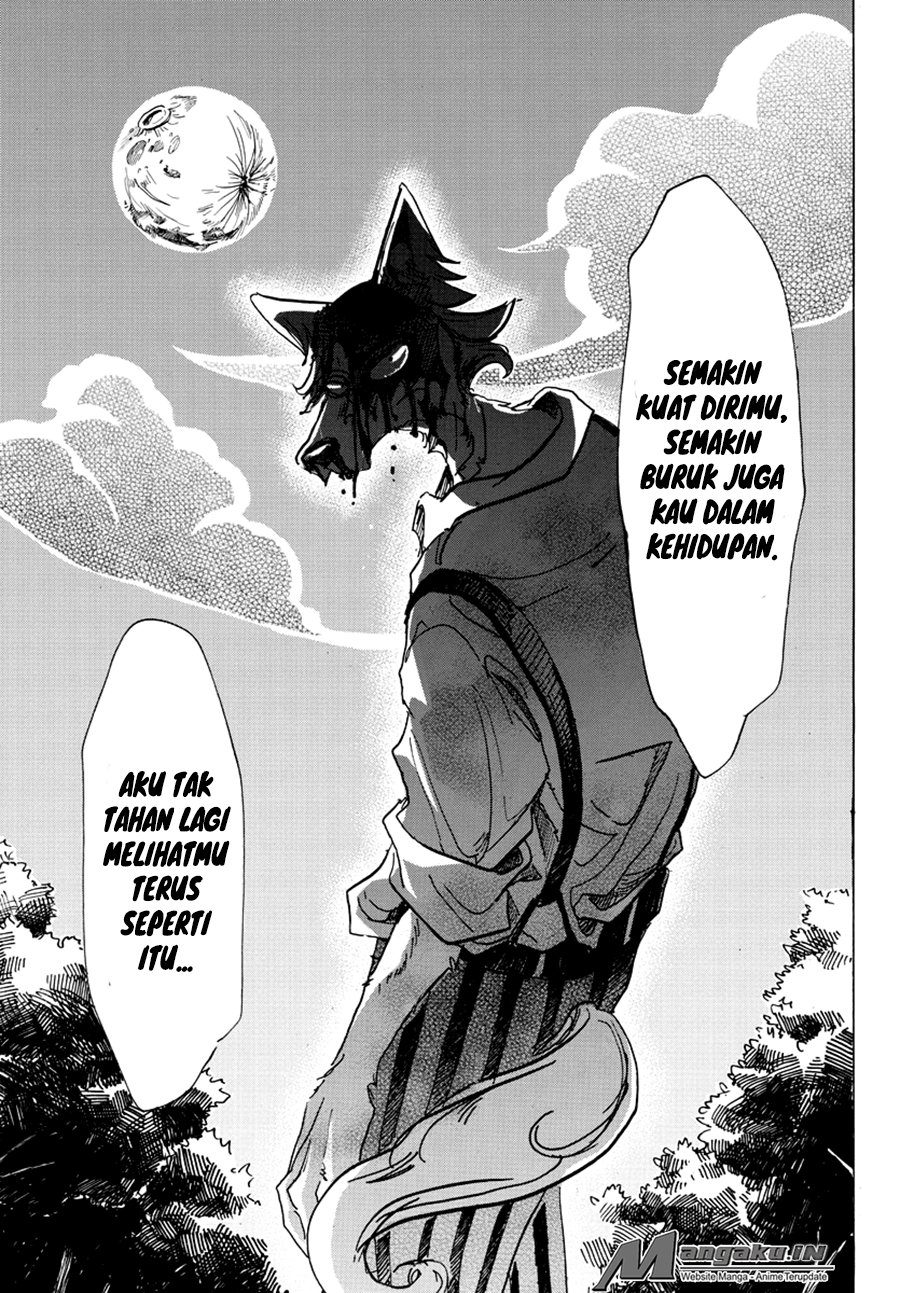 Chapter 61 - halaman 11