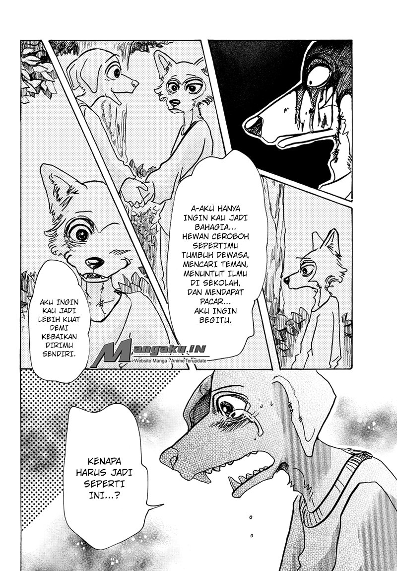 Chapter 61 - halaman 10