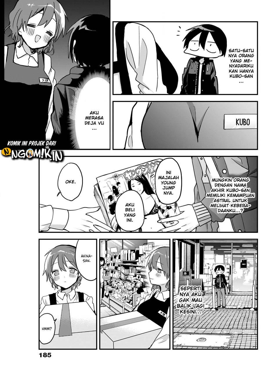 Chapter 10 - halaman 11