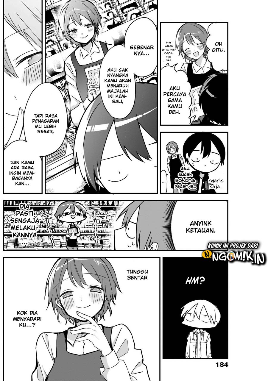 Chapter 10 - halaman 10