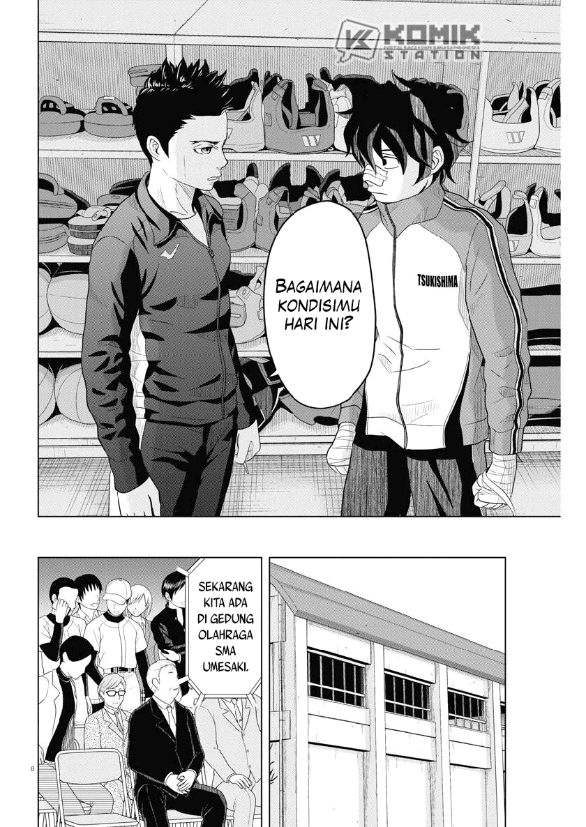 Chapter 117 - halaman 11