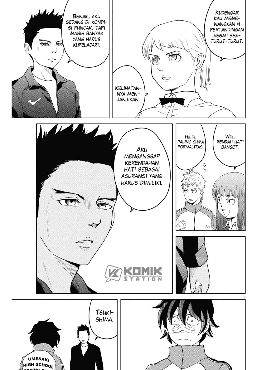 Chapter 117 - halaman 10