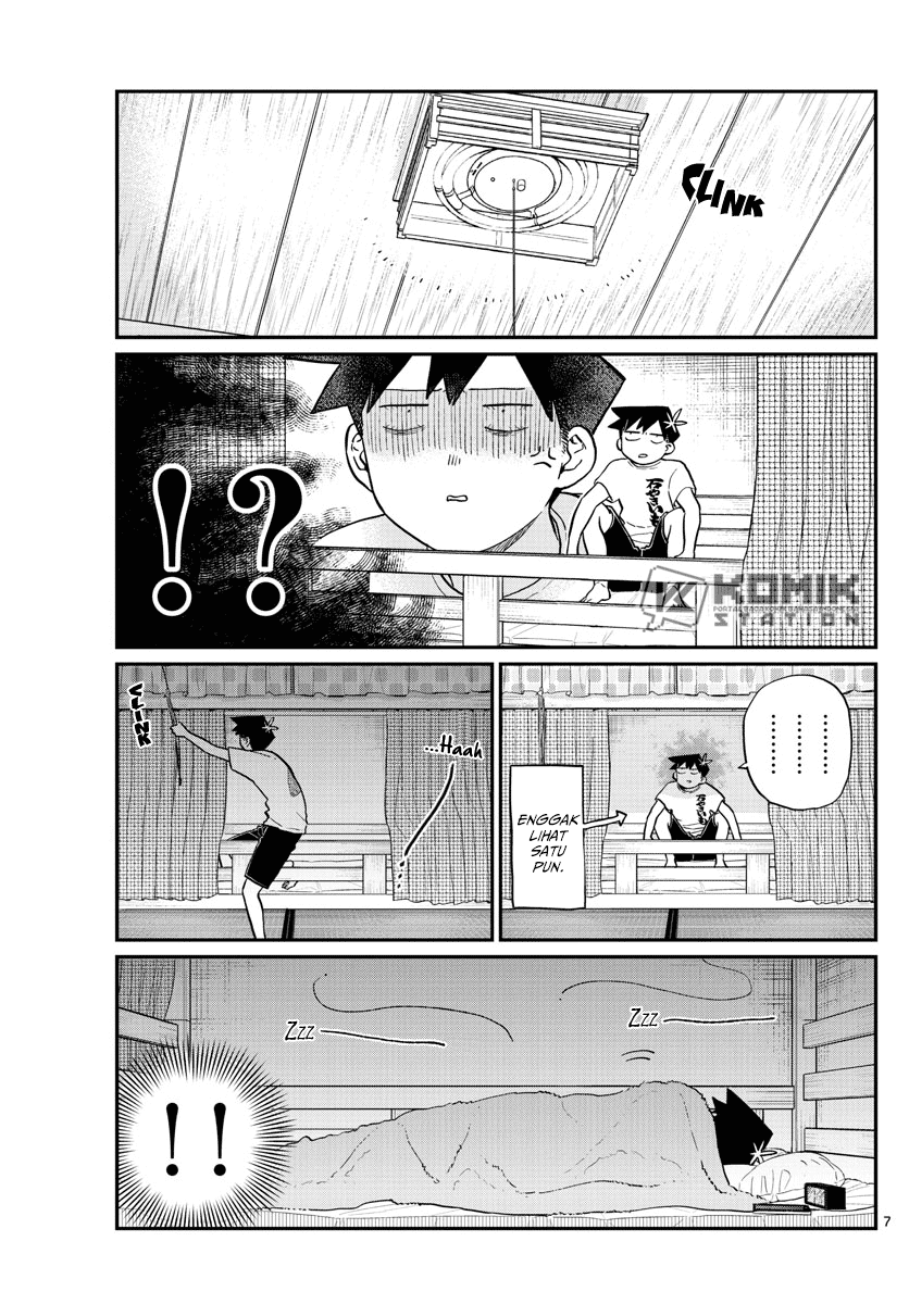 Chapter 191 - halaman 10