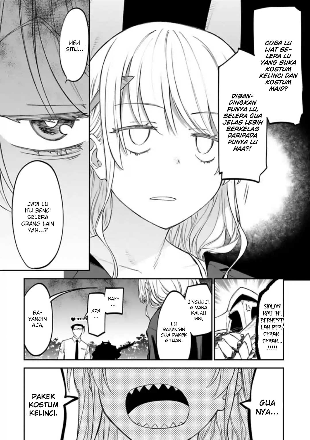 Chapter 20 - halaman 11