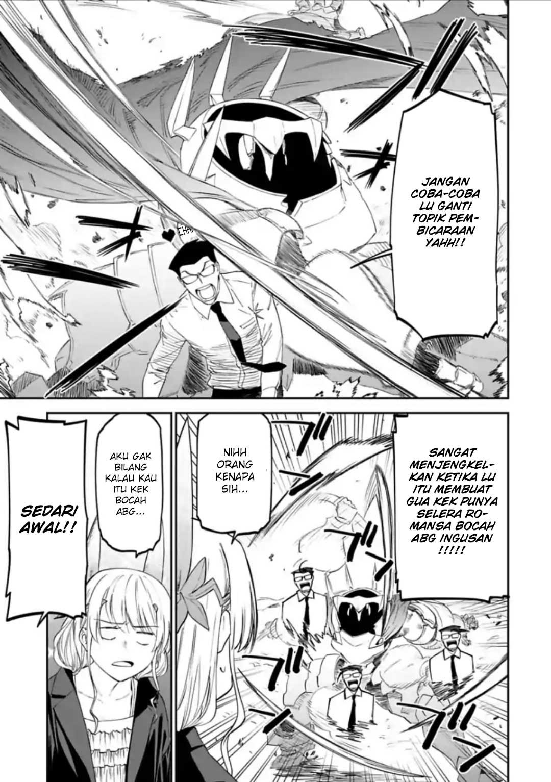 Chapter 20 - halaman 10