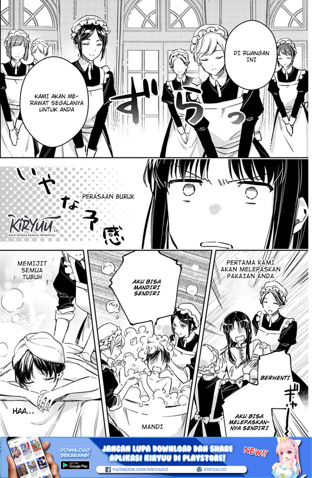 Chapter 11.1 - halaman 10