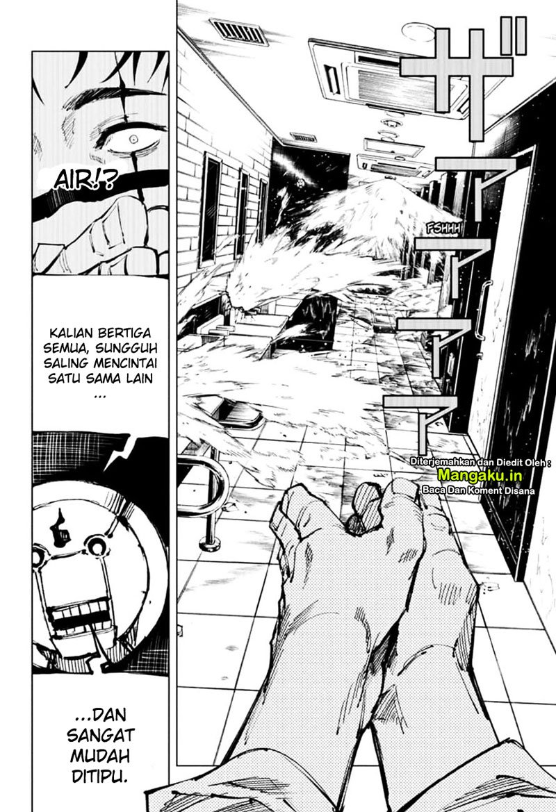 Chapter 104 - halaman 10
